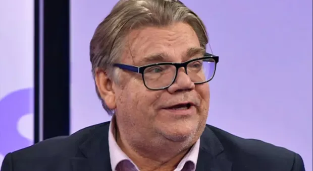 Мировые новости - Забор на границе Финляндии с Россией стал знаменитым к удивлению пограничников