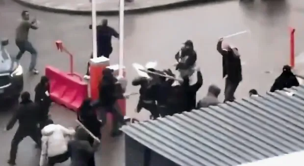 Новости России - Как защититься от цифрового двойника