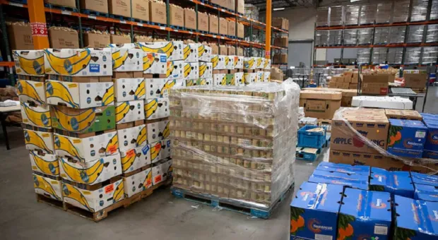 Мировые новости - США перебрасывают к Венесуэле авианосную группу