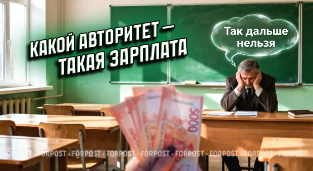 Новости Севастополя - Треть представителей поколения Z ходят на свидания только ради бесплатной еды