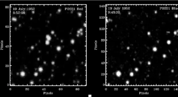 Мировые новости - 