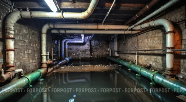 Новости Севастополя - Севастопольским поставщикам ресурсов заплатят вперед 