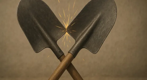 Новости России -