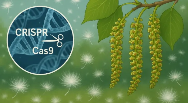 Новости России - В Госдуме анонсировали жесткий ответ Европе, посягнувшей на российские активы