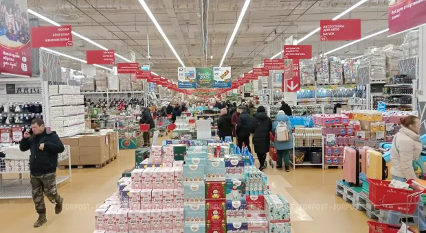 Новости Севастополя - 