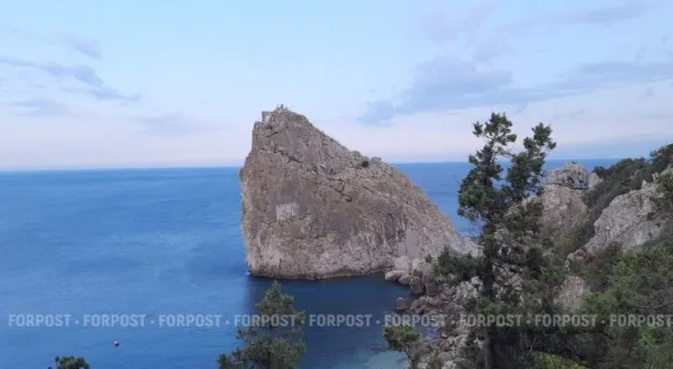 Новости Крыма -