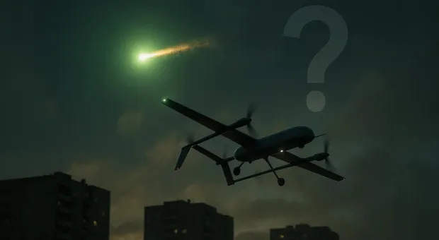 Новости России -