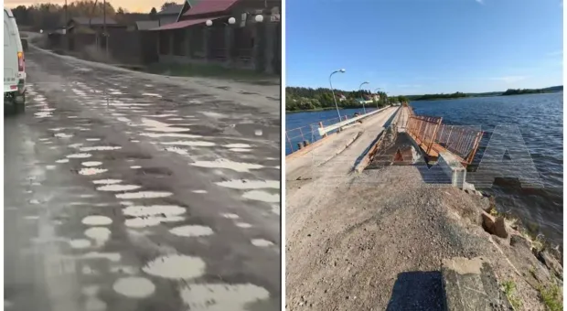 Новости России - Сын Плющенко выиграл турнир, где был единственным участником в своем разряде