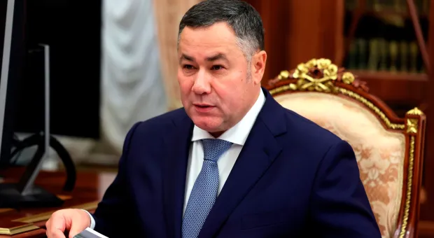 Новости России - США выдвигали решение по Украине, которое Россия была готова принять, — Лавров