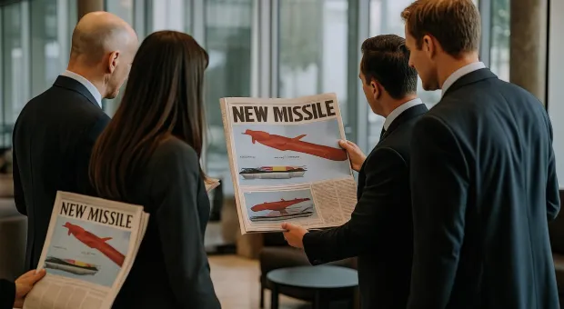 Новости России - Севастопольцам поставили в пример лондонцев, вскладчину выкупивших любимый паб