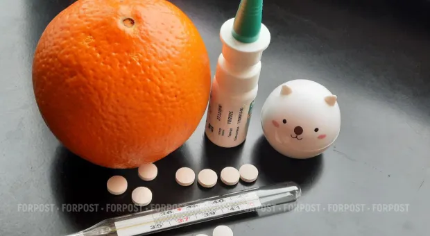 Новости Севастополя - В Севастополе врачи не всегда приходят на помощь