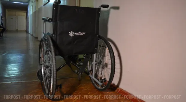 Новости Севастополя - Дедлайн сдачи онкодиспансера в Севастополе снова перенесён