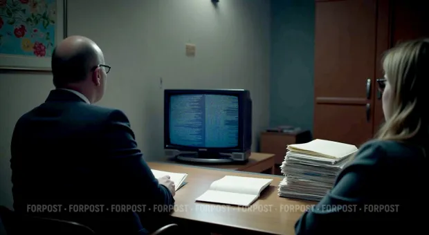 Новости Севастополя - 