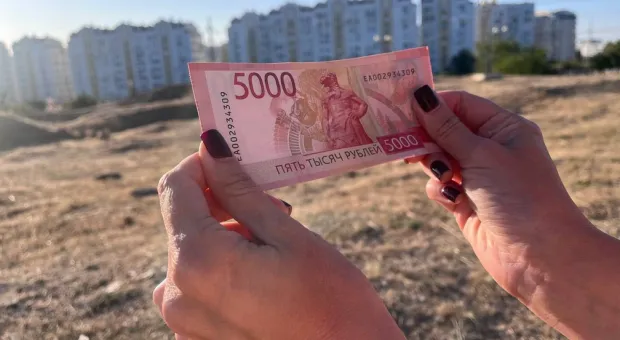 Новости Севастополя - Власти Севастополя требуют у ForPost опровергнуть итоги официальной проверки