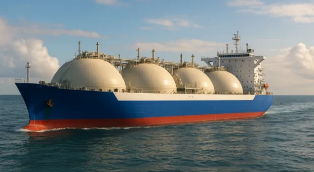 Мировые новости - Учёные рассказали японцам, как спастись от медведя лёжа