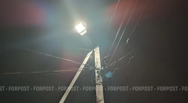 Новости Севастополя - 