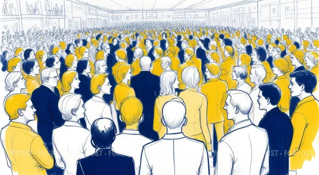 Новости Севастополя - В Севастополе определились с руководством Общественной палаты 