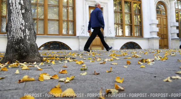 Новости Севастополя - Крымчане теперь смогут получить видеоконсультации на русском жестовом языке