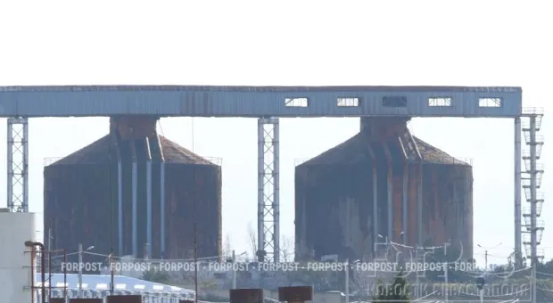 Новости Севастополя - «Губернатор меня разочаровал» — член Общественной палаты Антон Пархоменко 