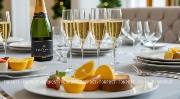 Новости Севастополя - «Винный гид России» отправляет в Севастополь за розовым