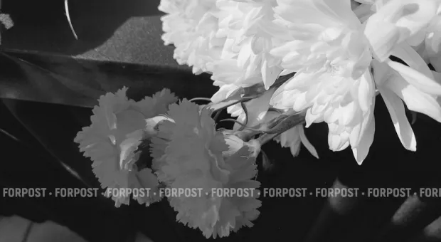 Новости Крыма -