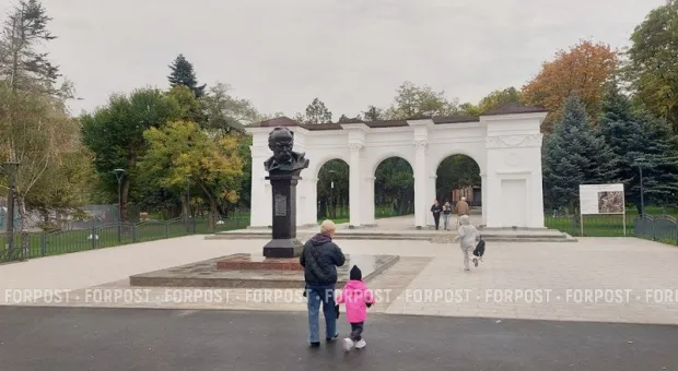 Новости Крыма - Трое крымчан получили смертельные ранения в зоне СВО