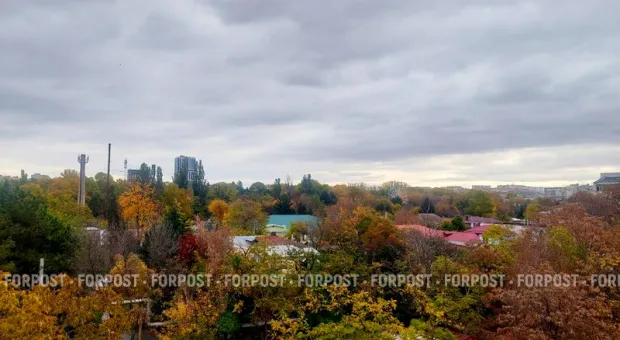 Новости Крыма - Как воруют бюджетные деньги главы крымских сельсоветов