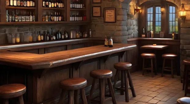 Новости Севастополя - Что может быть лучше летнего Севастополя?