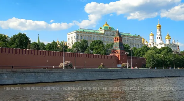 Новости Севастополя - В правительстве Севастополя решили разделить молодежь и спорт