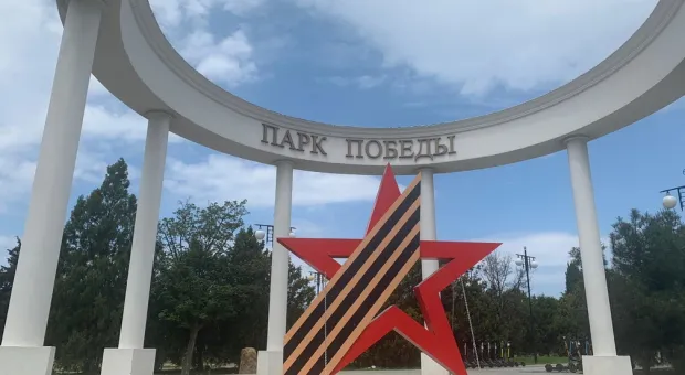 Новости Севастополя - Открытие спорткомплекса «Муссон» затягивают еще на полгода