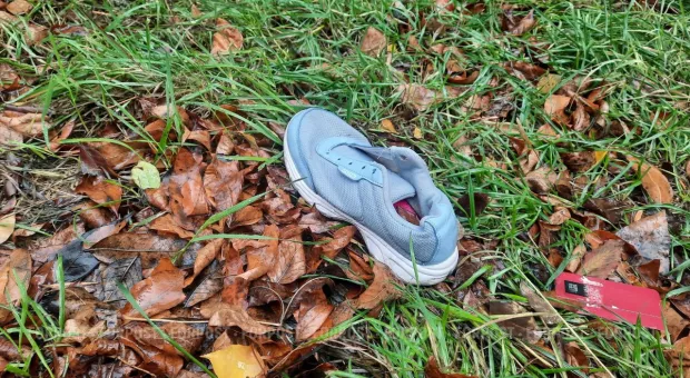 Новости Севастополя - Депутаты Севастополя пригласили Саблина в гости