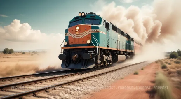 Новости Севастополя - «Вопреки». Игорь Касатонов отметил 80-летний юбилей 