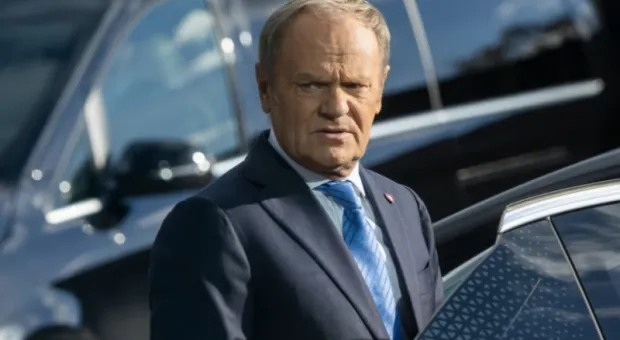 Мировые новости - США выдвигали решение по Украине, которое Россия была готова принять, — Лавров