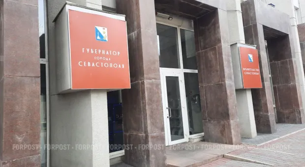 Новости Севастополя - Депутаты Севастополя призовут Минкульт и АСИ спасти Матросский бульвар 