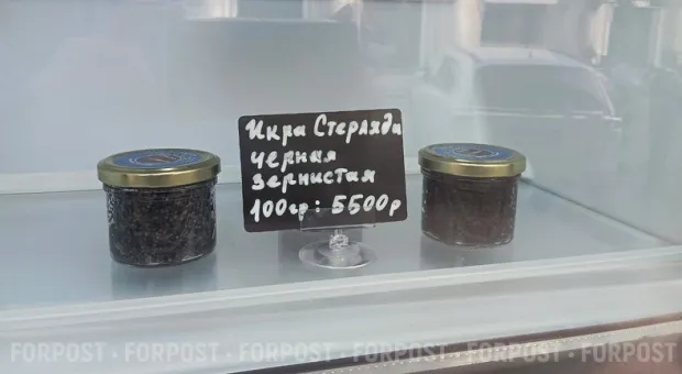 Новости Севастополя -