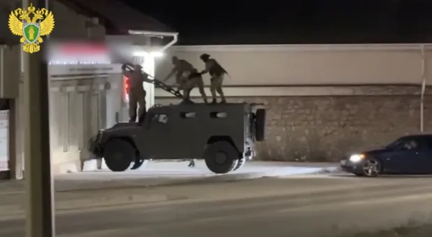 Новости Севастополя - Правительство Севастополя будет состоять из членов правительства