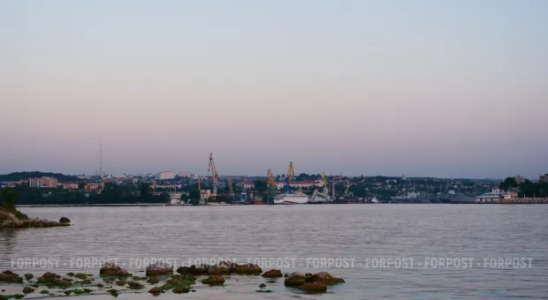Новости Севастополя - Переселить жителей Севастополя из ветхих домов за три года нереально, — Овсянников