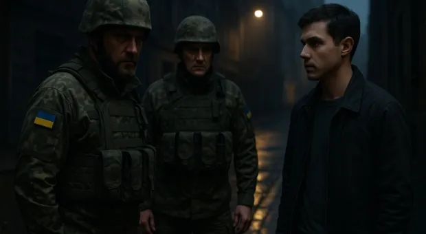 Мировые новости - Что изменит новая ракета «Буревестник» в отношениях России и Запада?