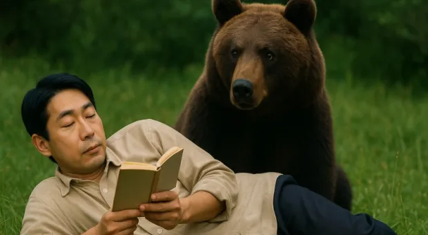 Мировые новости - Лестница в никуда: в проекте «Белого дома Трампа» нашли странные идеи