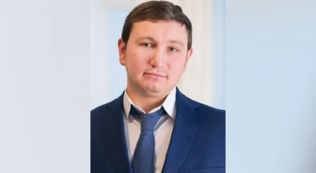 Новости Крыма -