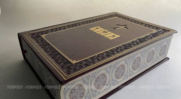 Новости Севастополя - Овсянников блокирует референдум о недоверии губернатору Севастополя 