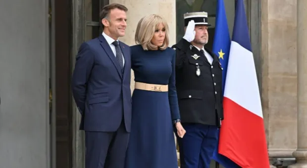 Мировые новости - Учёные развеяли мифы о народной мудрости, придуманной ещё Чингисханом