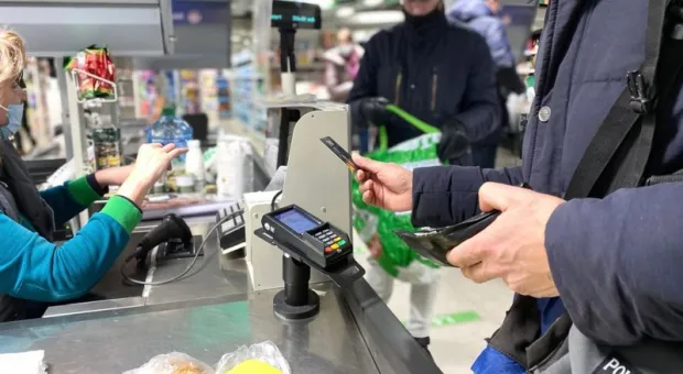 Новости Севастополя - Всё, как я говорил, – глава ГКУ Севастополя об акте проверки Севморпорта