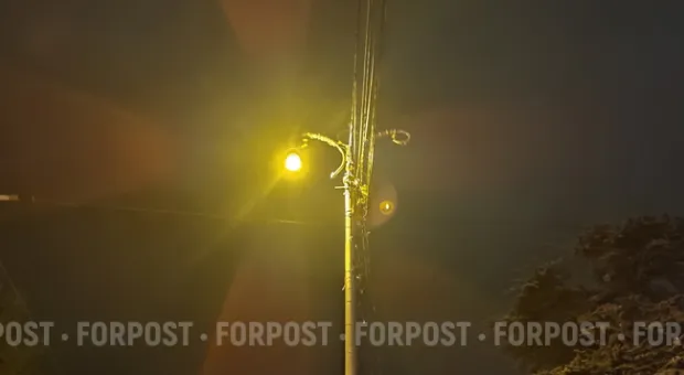 Новости Севастополя - Подарки для влюбленных