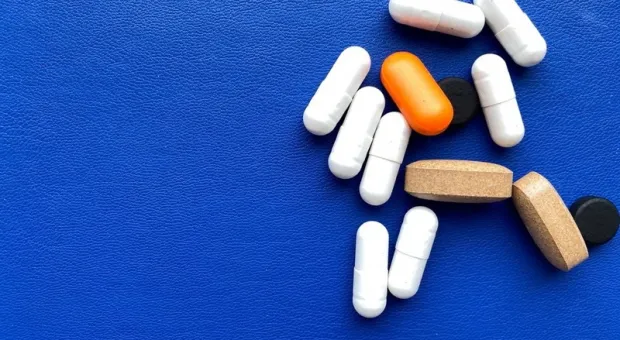 Новости Севастополя - Если не откорректировать проект бюджета, больницы города смогут приобрести лекарств на треть меньше прежнего