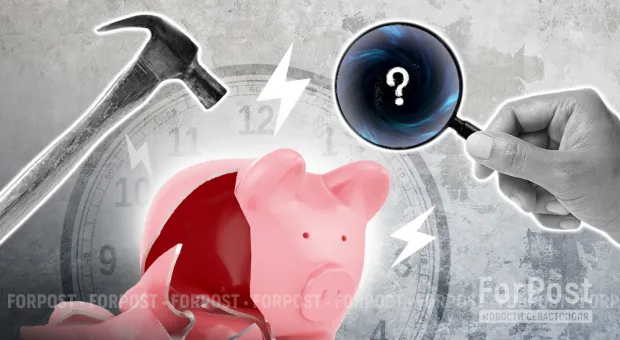 Новости Севастополя - Вячеслав Аксенов может вернуться в Заксобрание