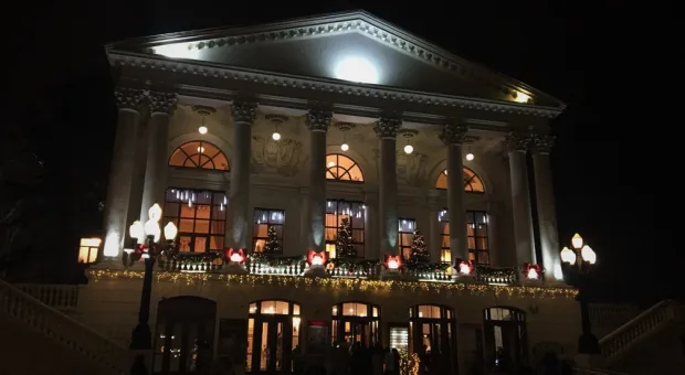 Новости Севастополя - 