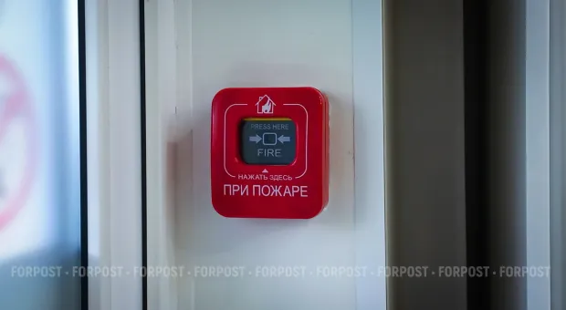 Новости Севастополя - Севастопольцы положительно оценили реконструкции ряда городских объектов