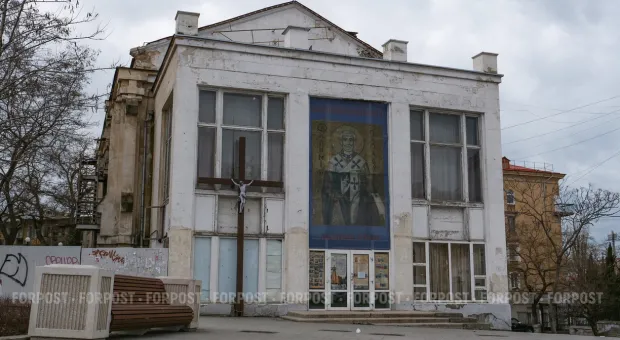 Новости Севастополя - Православные в России 2 марта отмечают Вселенскую родительскую субботу