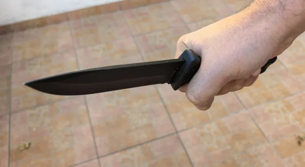 Новости Севастополя - Севастополец организовал религиозную секту